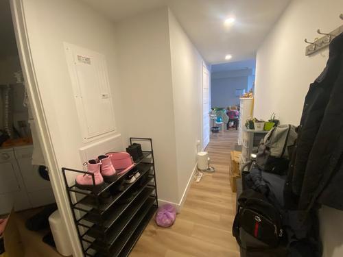 Studio à louer à Québec - La Cité-Limoilou — photo 3