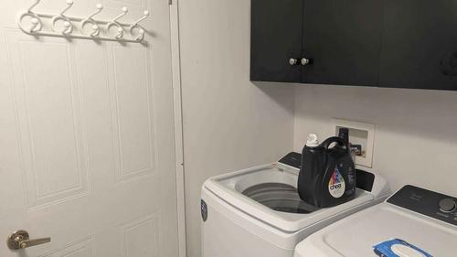Appartement de 1 chambre à louer à Québec - Les Rivières — photo 8