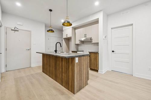 Appartement de 2 chambres à louer à Gatineau — photo 11