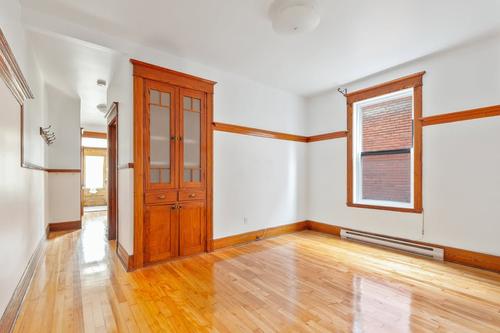 Appartement de 2 chambres à louer à Montreal - Le Plateau-Mont-Royal — photo 7