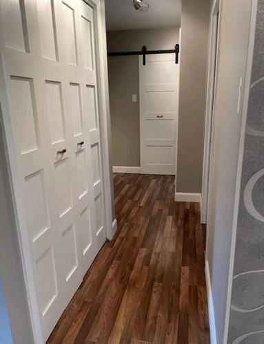 2 bedrooms apartment for rent in Québec - La Cité-Limoilou — photo 9