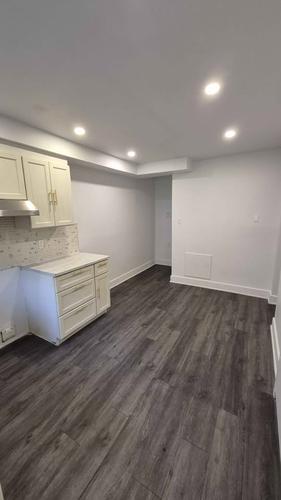 Appartement de 1 chambre à louer à Montreal - Villeray–Saint-Michel–Parc-Extension — photo 13
