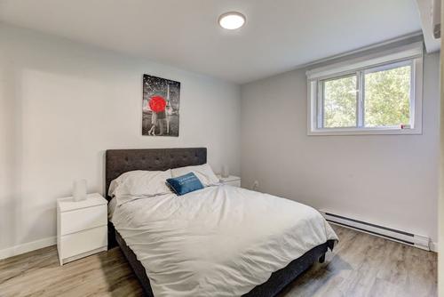 2 bedrooms apartment for rent in Laval — photo 17