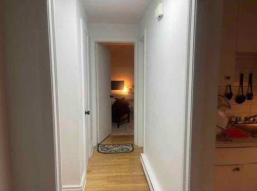 Appartement de 1 chambre à louer à Gatineau — photo 10