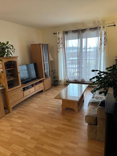 2 bedrooms apartment for rent in Laval — photo 2