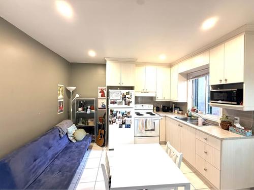 2 bedrooms apartment for rent in Montreal - Le Plateau-Mont-Royal — photo 2