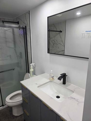 Appartement de 2 chambres à louer à Montreal - Saint-Léonard — photo 15