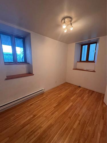 Appartement de 3 chambres à louer à Québec - La Cité-Limoilou — photo 16