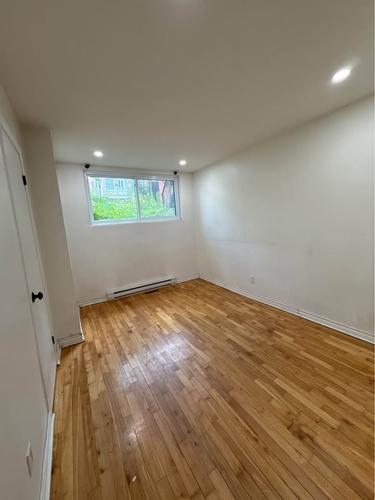 1 bedroom apartment for rent in Montreal - Rosemont–La Petite-Patrie — photo 7