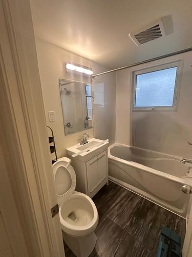 2 bedrooms apartment for rent in Laval — photo 5