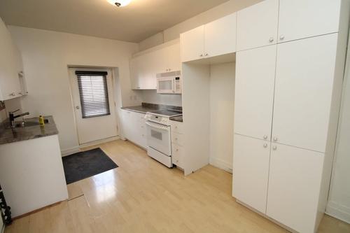 Appartement de 2 chambres à louer à Québec - La Cité-Limoilou — photo 5