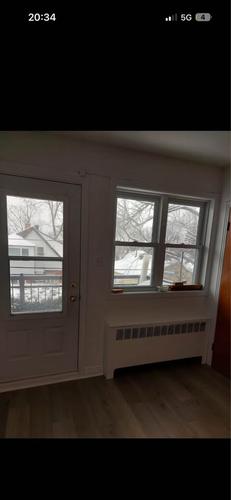 1 bedroom apartment for rent in Montreal - Ahuntsic-Cartierville — photo 4