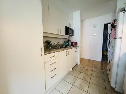 Appartement de 2 chambres à louer à Québec - La Cité-Limoilou — photo 6
