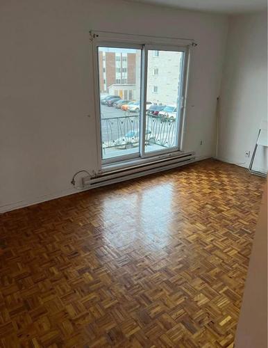 Appartement de 2 chambres à louer à Longueuil — photo 4