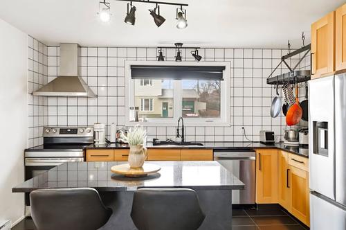 Appartement de 2 chambres à louer à Québec - Beauport — photo 10