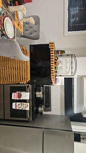 1 bedroom apartment for rent in Gatineau — photo 7