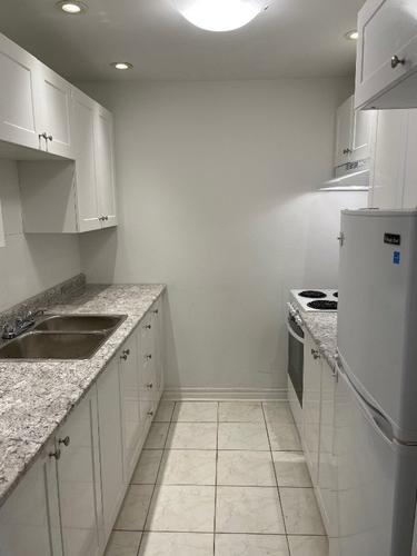 Appartement de 1 chambre à louer à - — photo 4