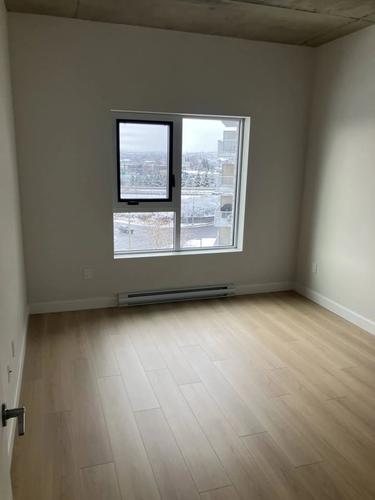 2 bedrooms apartment for rent in Québec - Beauport — photo 12