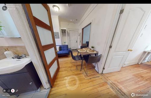 2 bedrooms apartment for rent in Montreal - Le Plateau-Mont-Royal — photo 6