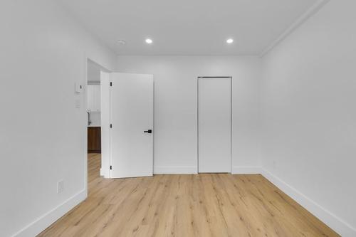 Appartement de 1 chambre à louer à Montreal - Villeray–Saint-Michel–Parc-Extension — photo 12