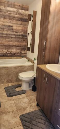 Appartement de 2 chambres à louer à Longueuil — photo 15
