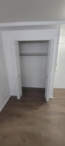Studio à louer à Longueuil — photo 8