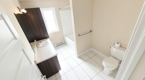 2 bedrooms apartment for rent in Gatineau — photo 7