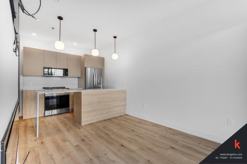 1 bedroom apartment for rent in Gatineau — photo 34