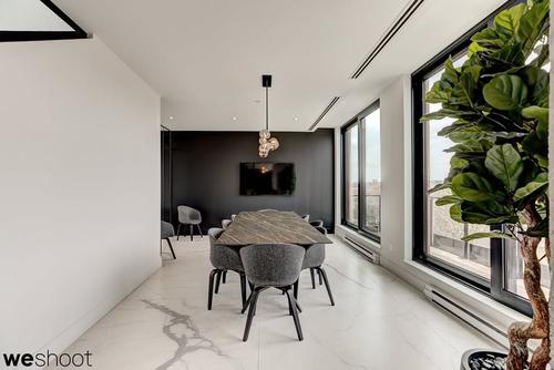 Appartement de 1 chambre à louer à Montreal - Le Sud-Ouest — photo 12