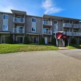 Studio for rent in Sherbrooke — photo 2