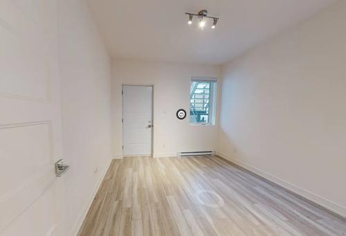 2 bedrooms apartment for rent in Gatineau — photo 6