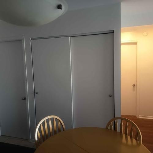 Appartement de 1 chambre à louer à Québec - Les Rivières — photo 5