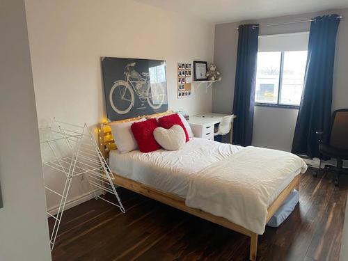 Appartement de 2 chambres à louer à Laval — photo 6