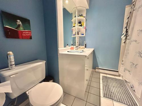 Appartement de 2 chambres à louer à Québec - Sainte-Foy–Sillery–Cap-Rouge — photo 9