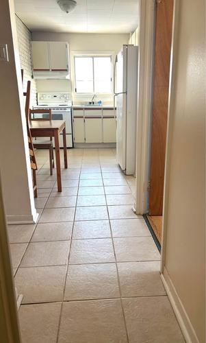 1 bedroom apartment for rent in Gatineau — photo 10