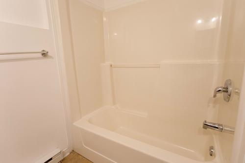 Appartement de 1 chambre à louer à Gatineau — photo 12