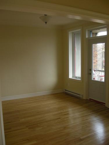 Appartement de 3 chambres à louer à Montreal - Verdun — photo 10