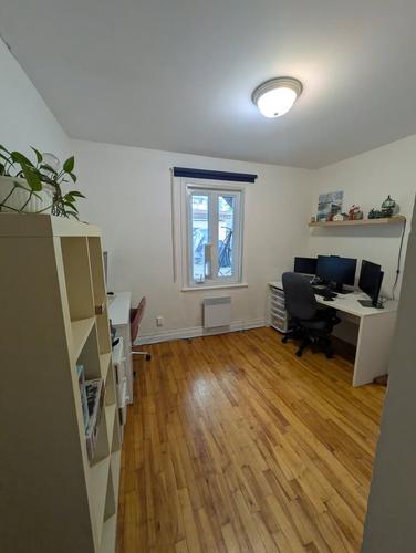 3 bedrooms apartment for rent in Québec - La Cité-Limoilou — photo 10