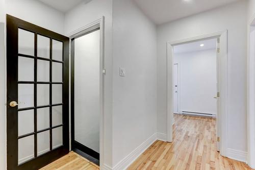 3 bedrooms apartment for rent in Montreal - Verdun — photo 13
