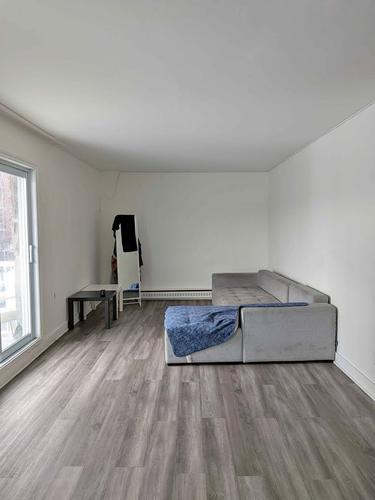 2 bedrooms apartment for rent in Longueuil — photo 7