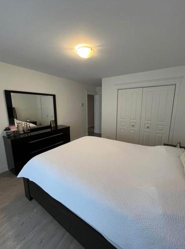Appartement de 3 chambres à louer à Québec - La Haute-Saint-Charles — photo 7