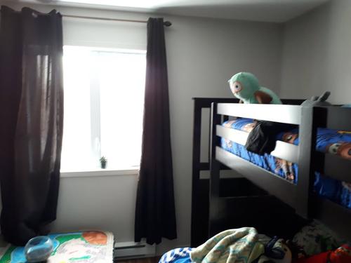 Appartement de 3 chambres à louer à Gatineau — photo 16