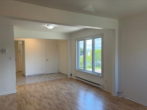 Studio à louer à Lévis — photo 3