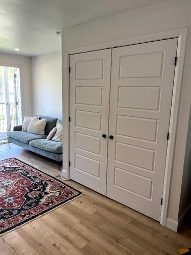 Appartement de 3 chambres à louer à Québec - Sainte-Foy–Sillery–Cap-Rouge — photo 12