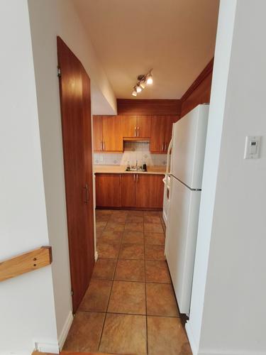 Appartement de 2 chambres à louer à Laval — photo 3