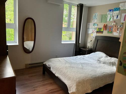 Appartement de 3 chambres à louer à Québec - La Cité-Limoilou — photo 5