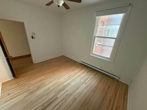 2 bedrooms apartment for rent in Montreal - Le Plateau-Mont-Royal — photo 4