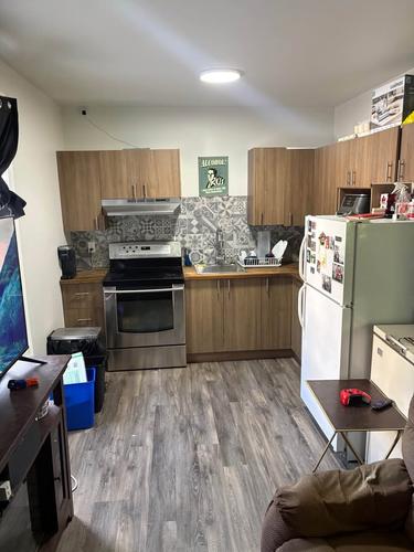 Studio à louer à Sherbrooke — photo 6