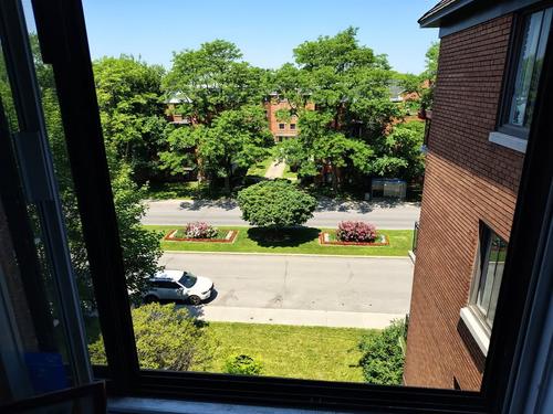 Appartement de 1 chambre à louer à Montréal — photo 6