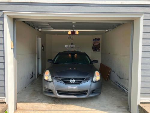 Appartement de 2 chambres à louer à Lévis — photo 13